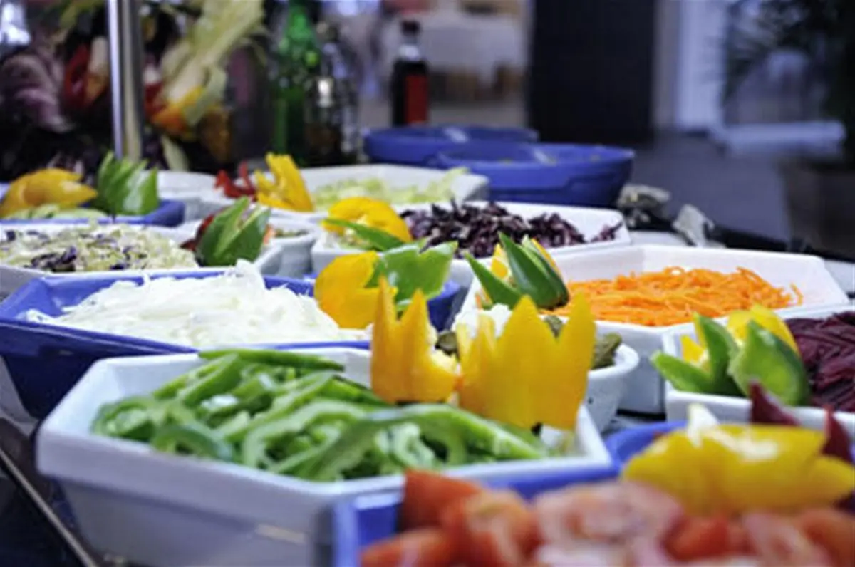 Blue Bay Lanzarote — BLUE BAY LANZAROTE