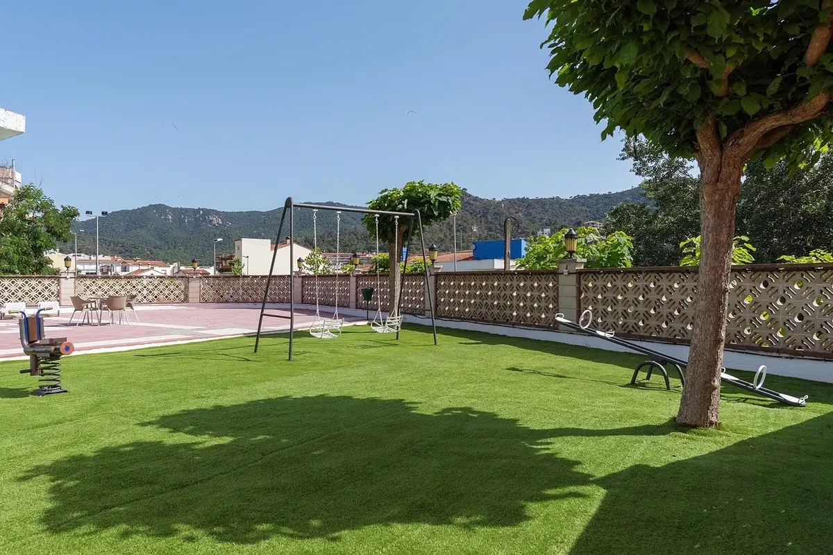 BlueSea Continental — BLUESEA CONTINENTAL