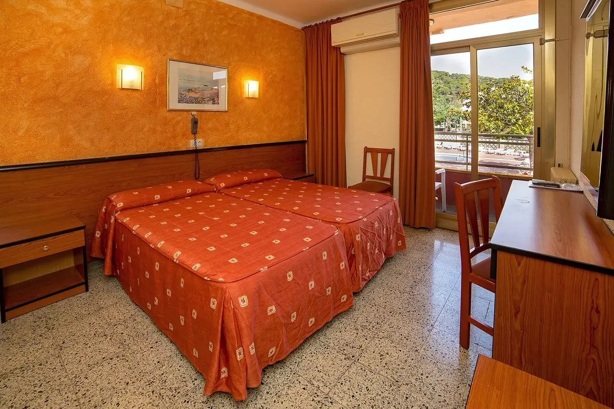 BlueSea Continental — BLUESEA CONTINENTAL