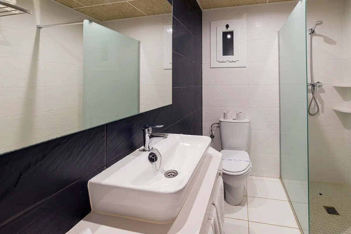 BlueSea Continental — BLUESEA CONTINENTAL