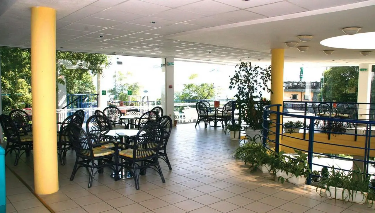 Bonita Beach — BONITA BEACH