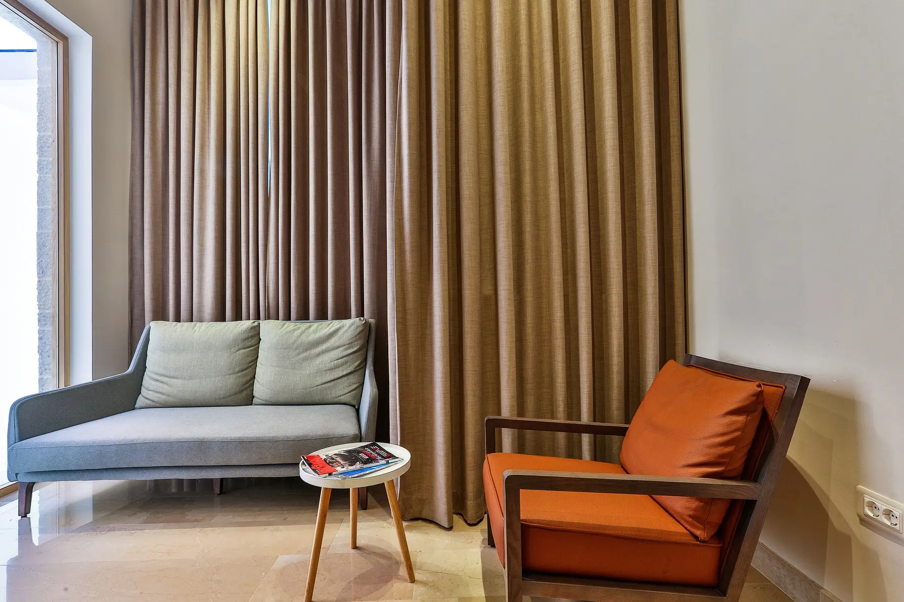 Bono Hotel — BONO BY AYCON