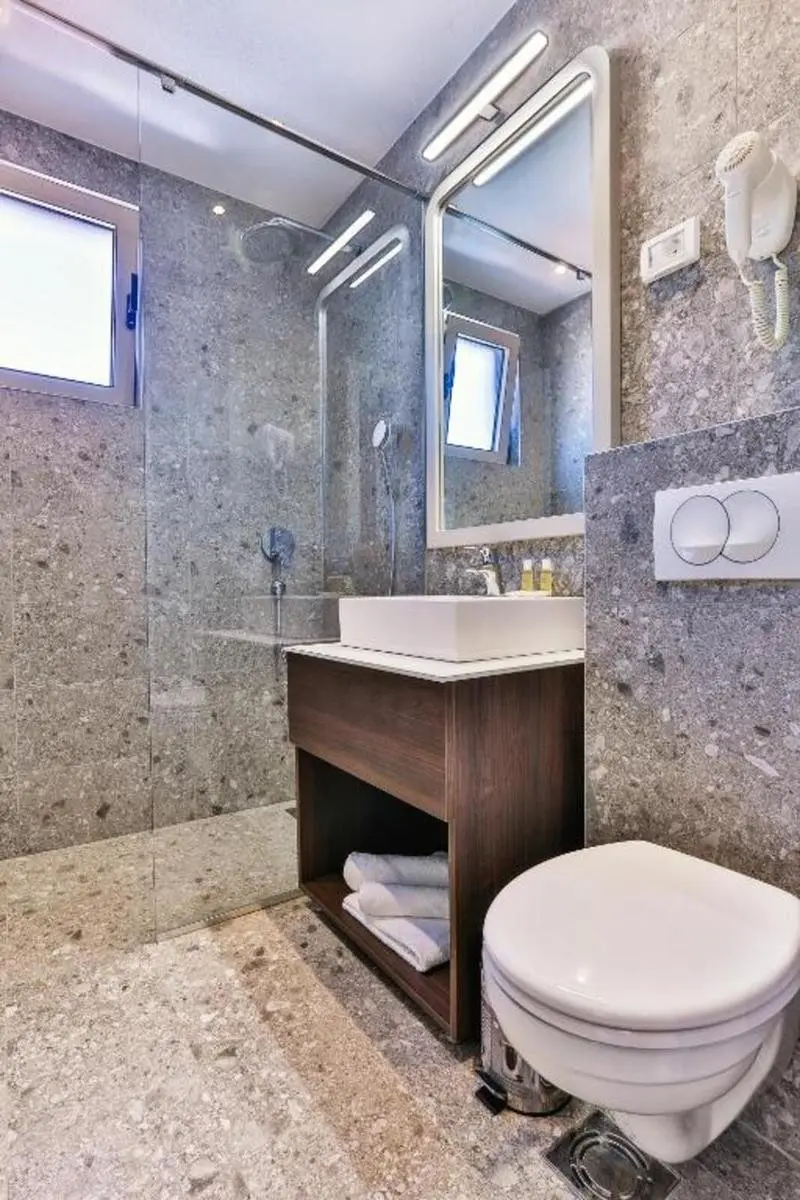 Bono Hotel — BONO BY AYCON