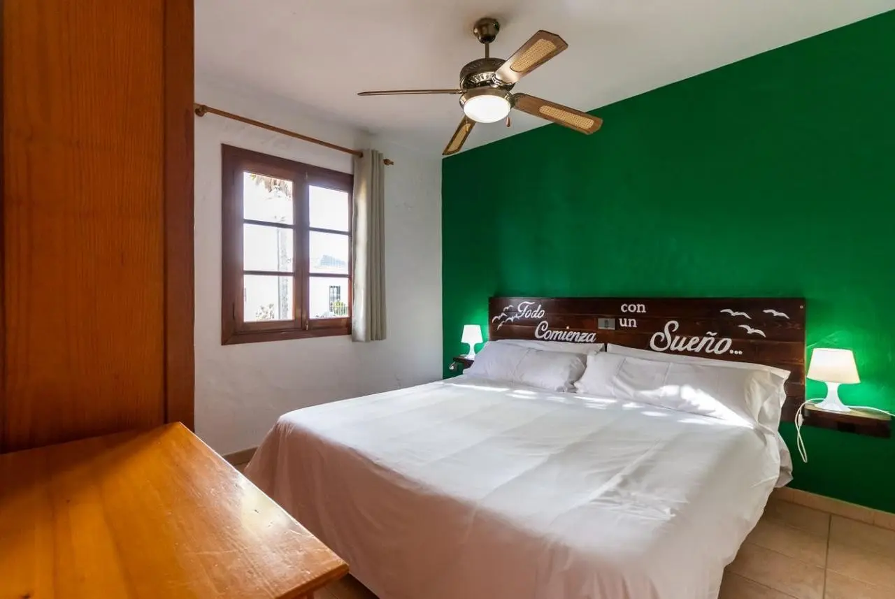 Bungalows Castillo Club Lake — BUNGALOWS CASTILLO CLUB LAKE