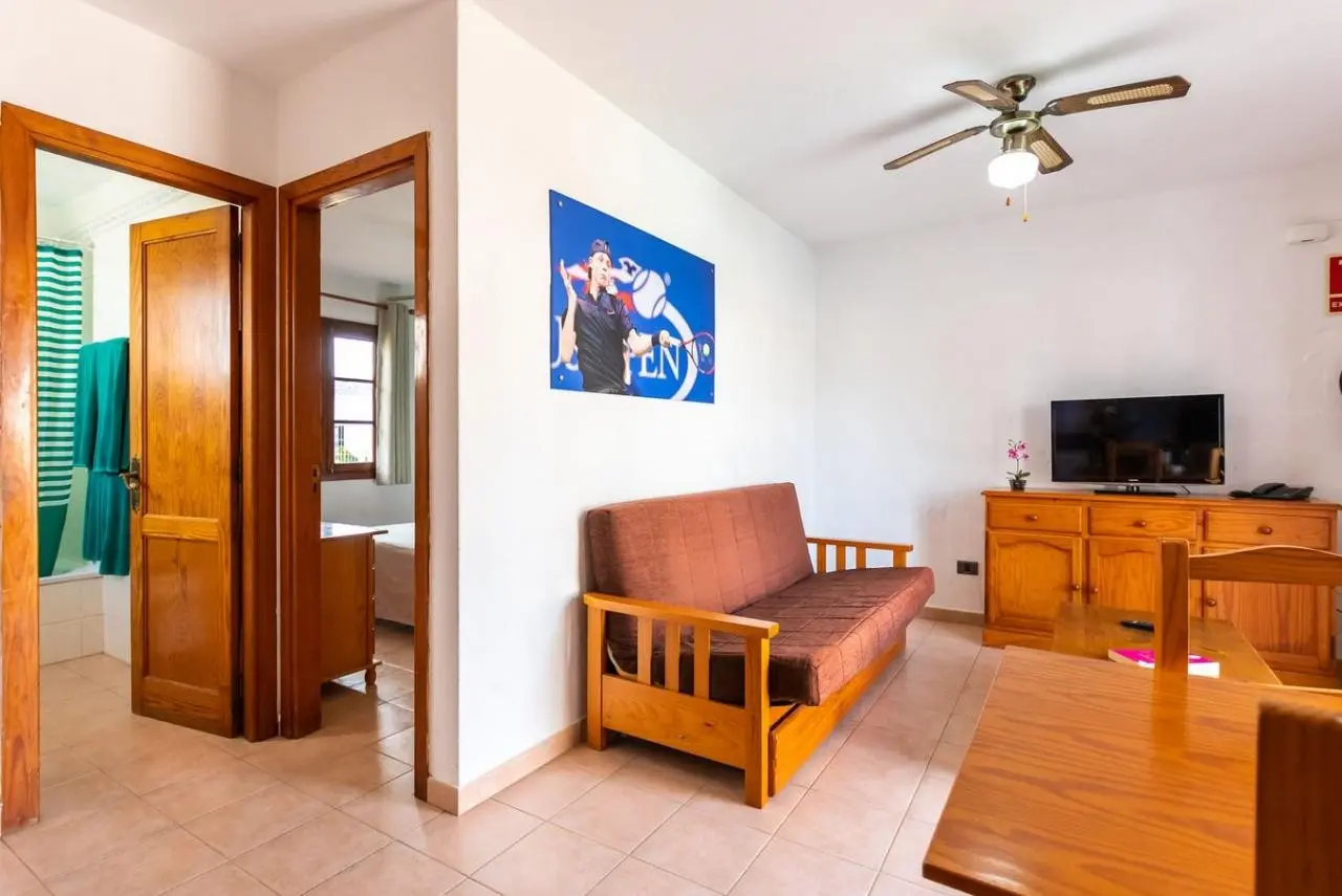 Bungalows Castillo Club Lake — BUNGALOWS CASTILLO CLUB LAKE