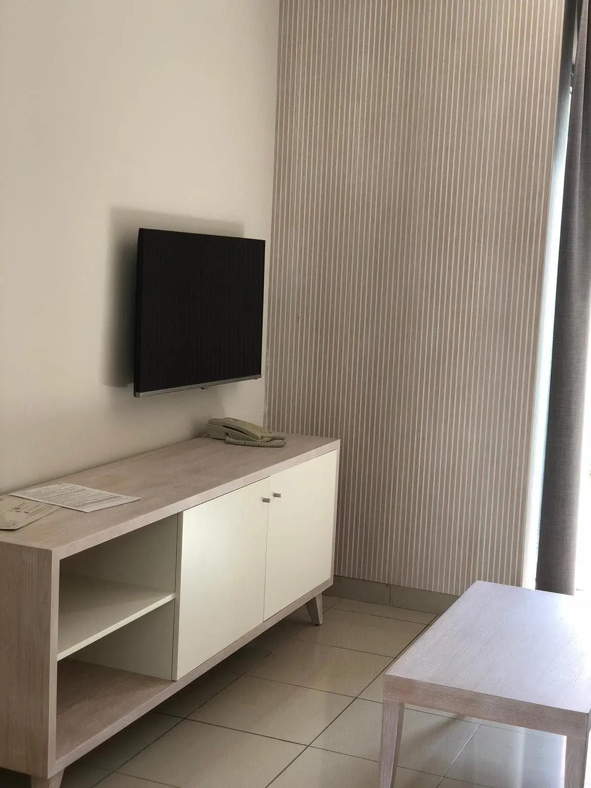 Bungalows Cay Beach Meloneras — BUNGALOWS CAY BEACH MELONERAS