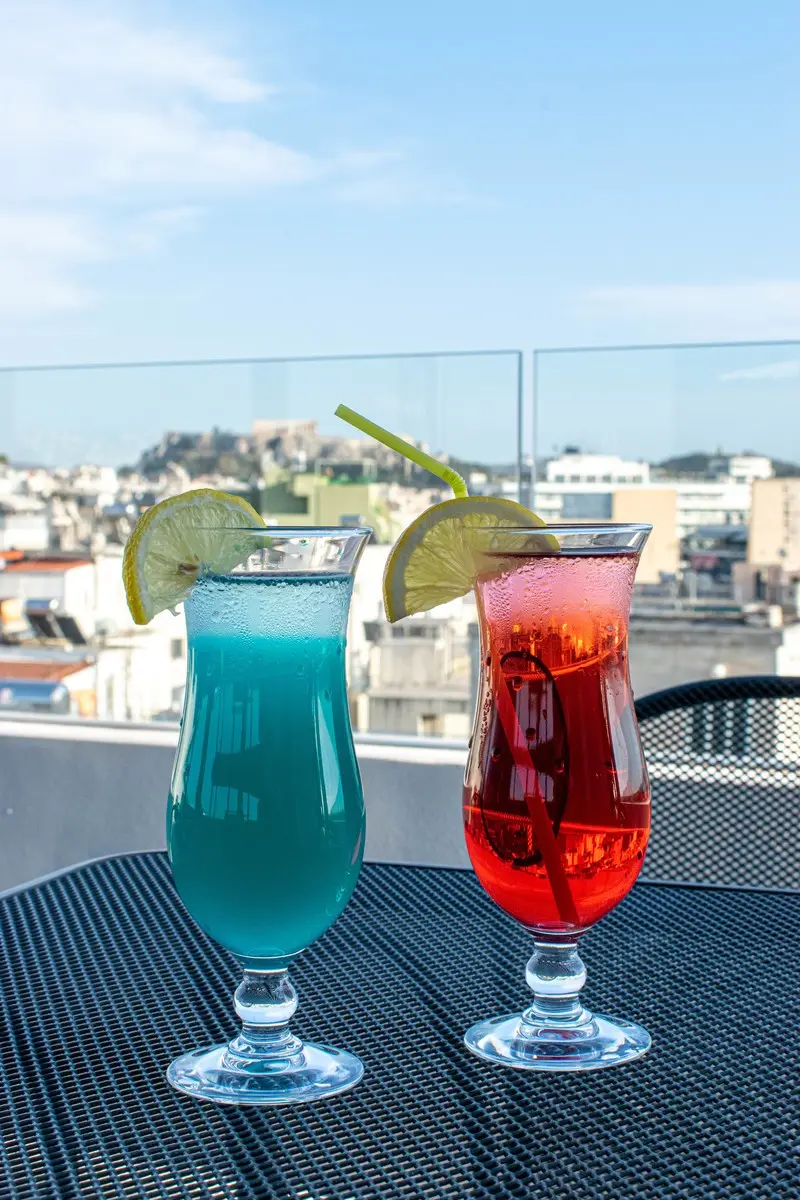 Candia Hotel — CANDIA HOTEL