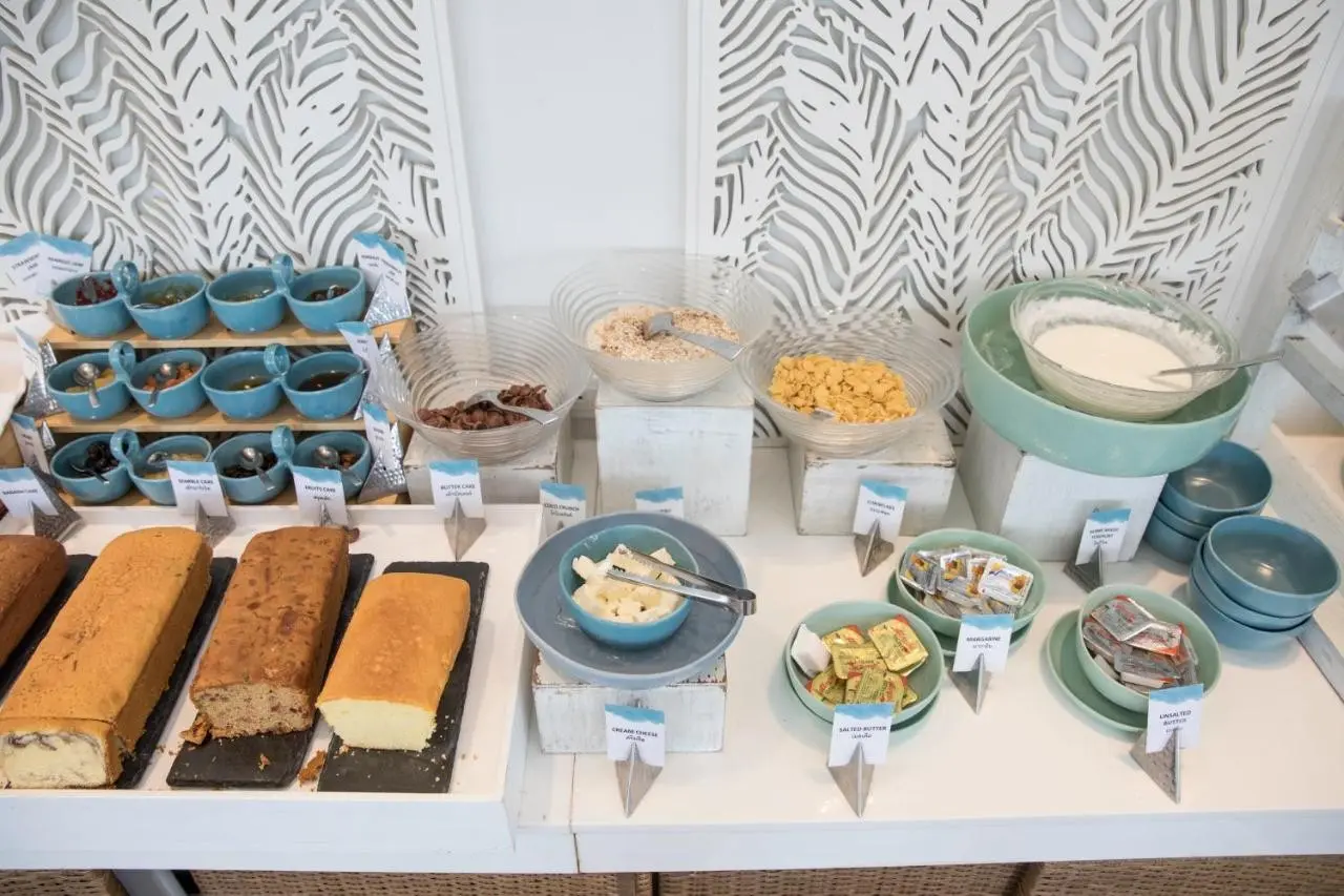 Cape Kudu Koh Yao Noi — CAPE KUDU KOH YAO NOI