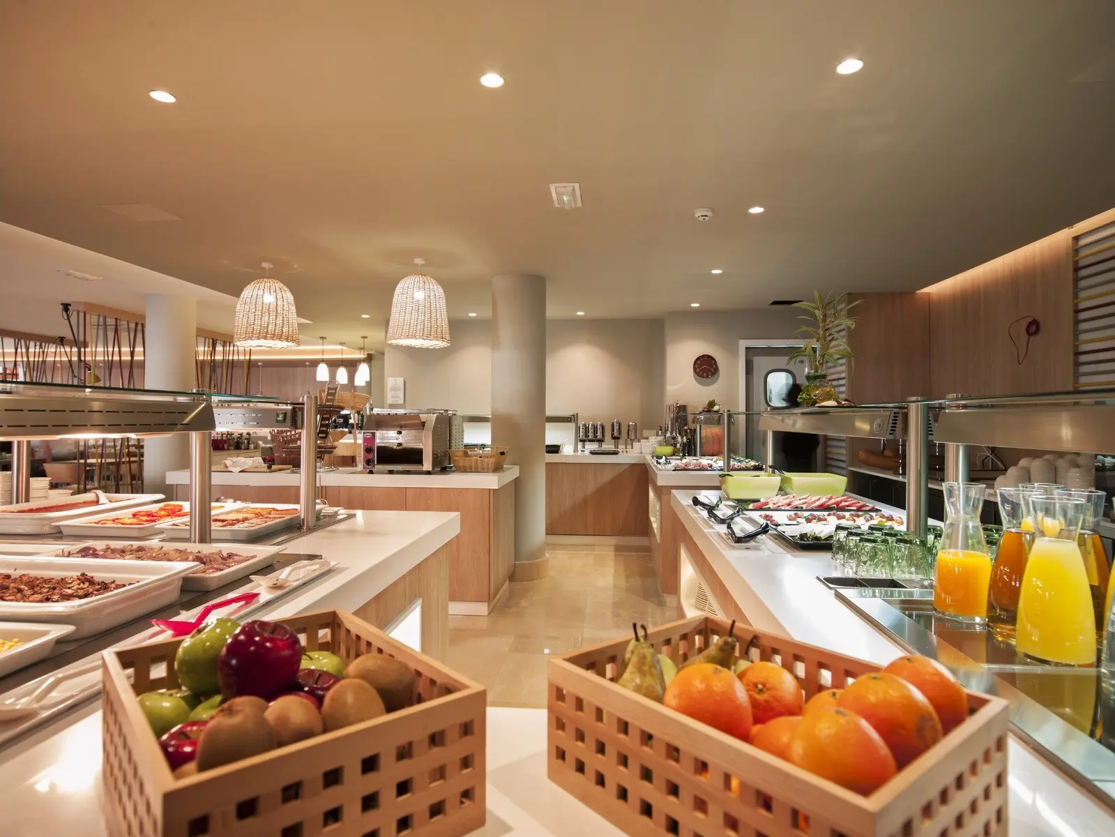 Cas Saboners Aparthotel — CAS SABONERS APARTHOTEL