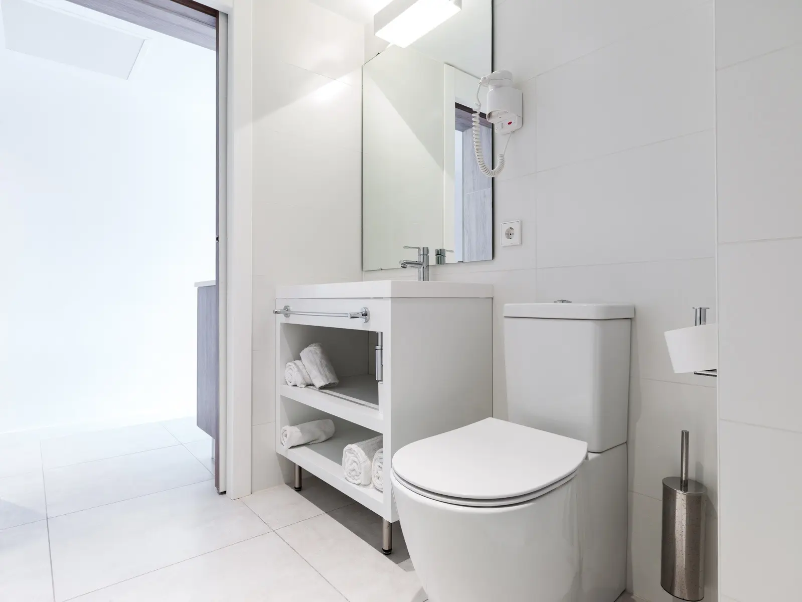 Cas Saboners Aparthotel — CAS SABONERS APARTHOTEL