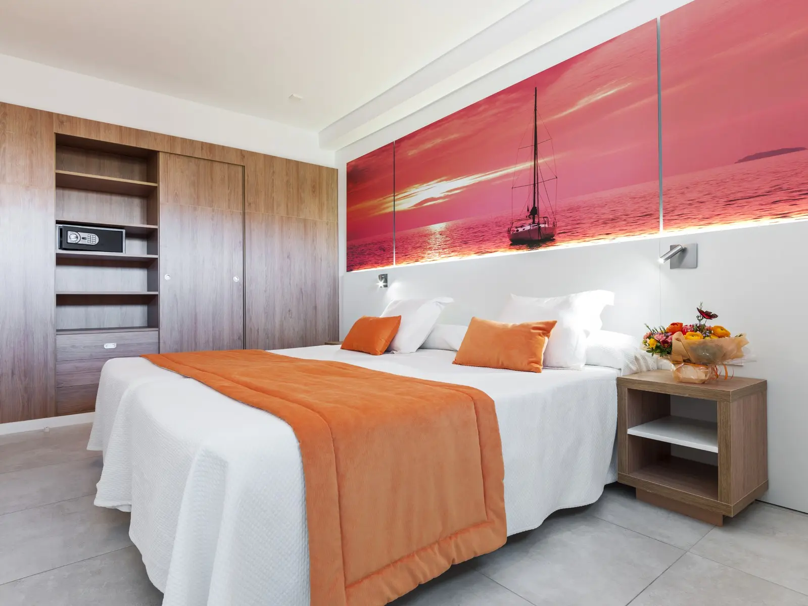 Cas Saboners Aparthotel — CAS SABONERS APARTHOTEL