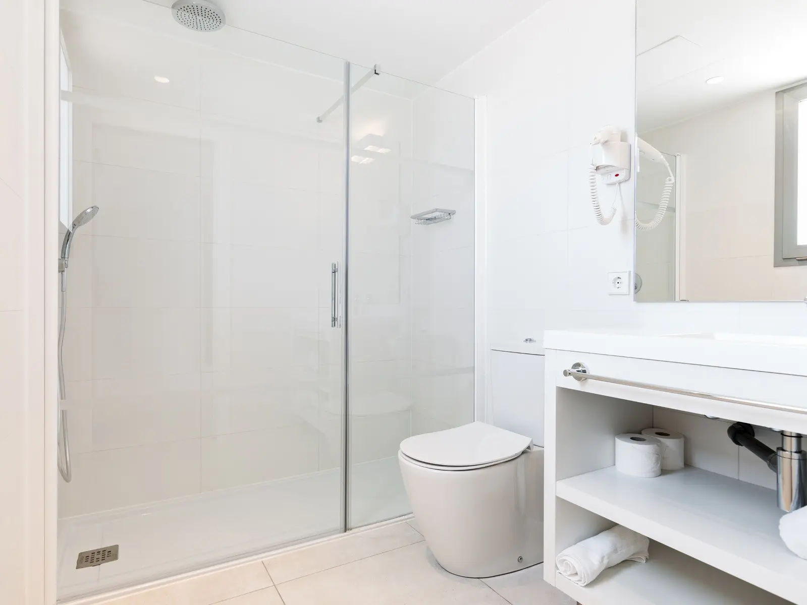 Cas Saboners Aparthotel — CAS SABONERS APARTHOTEL