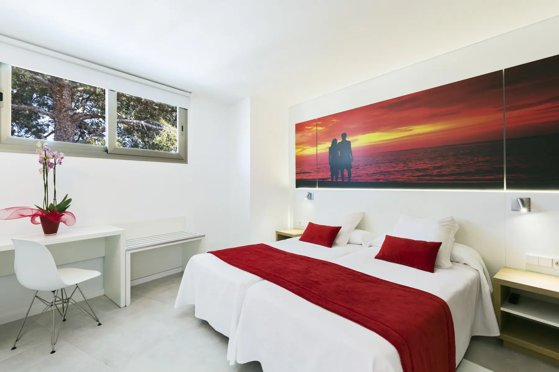 Cas Saboners Aparthotel — CAS SABONERS APARTHOTEL