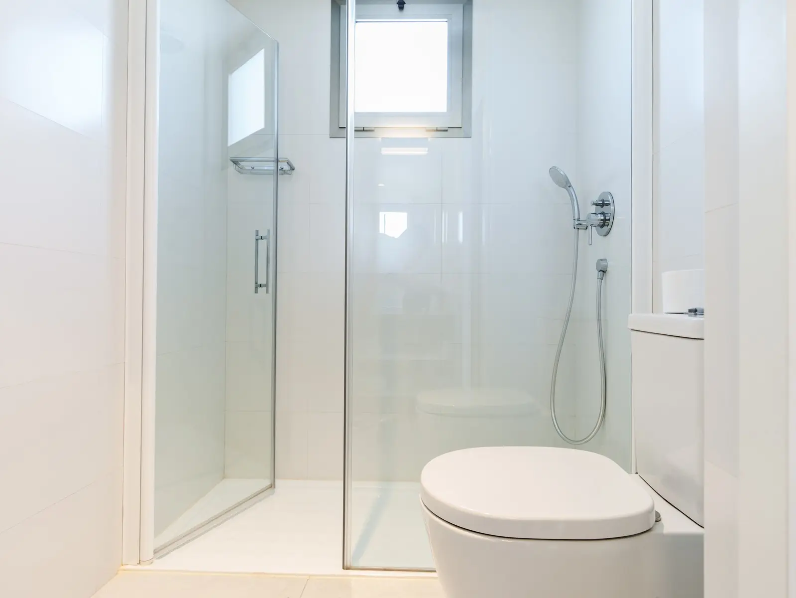 Cas Saboners Aparthotel — CAS SABONERS APARTHOTEL