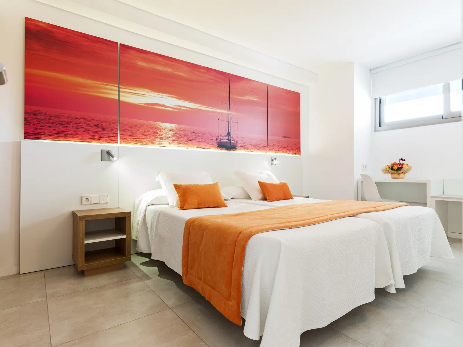 Cas Saboners Aparthotel — CAS SABONERS APARTHOTEL