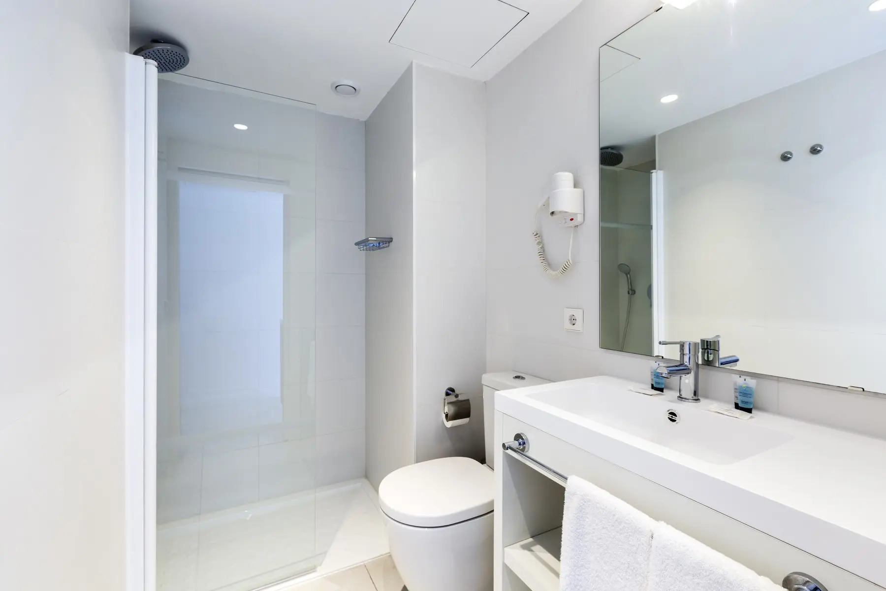 Cas Saboners Aparthotel — CAS SABONERS APARTHOTEL