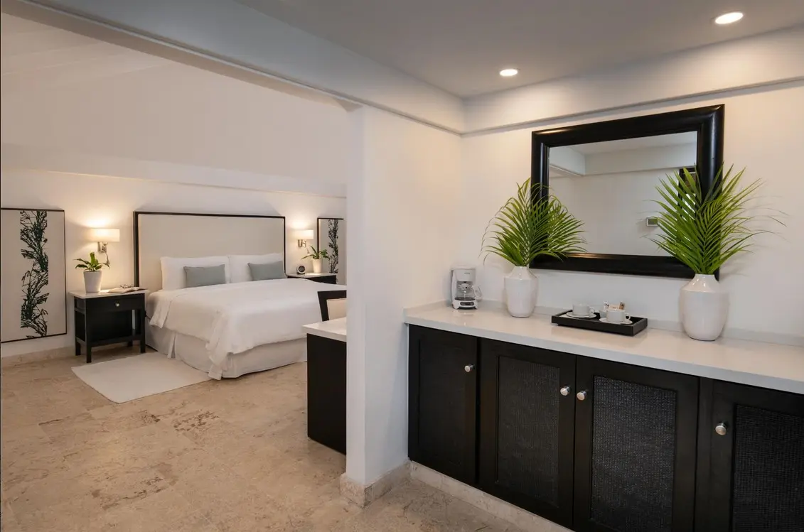 Casa de Campo Resort and Villas — CASA DE CAMPO RESORT AND VILLAS