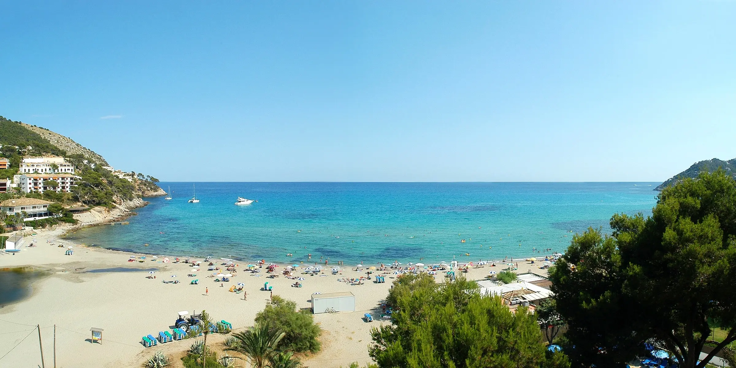 Castell Royal Universal — CASTELL ROYAL UNIVERSAL