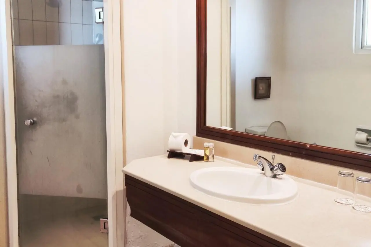 Casuarina Resort & SPA — CASUARINA RESORT & SPA