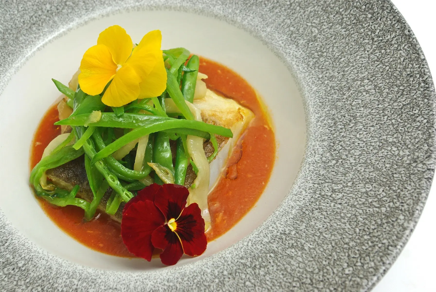 Catalonia Catedral — CATALONIA CATEDRAL