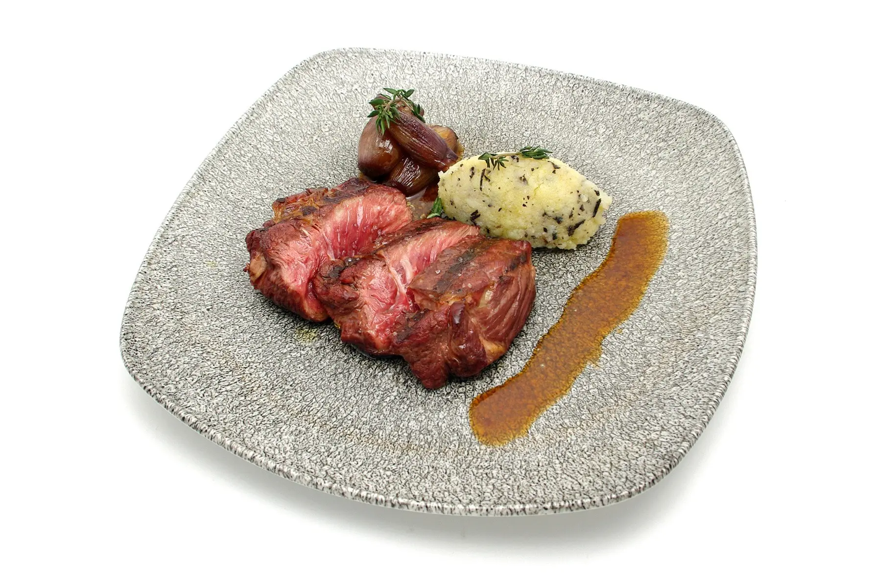 Catalonia Catedral — CATALONIA CATEDRAL