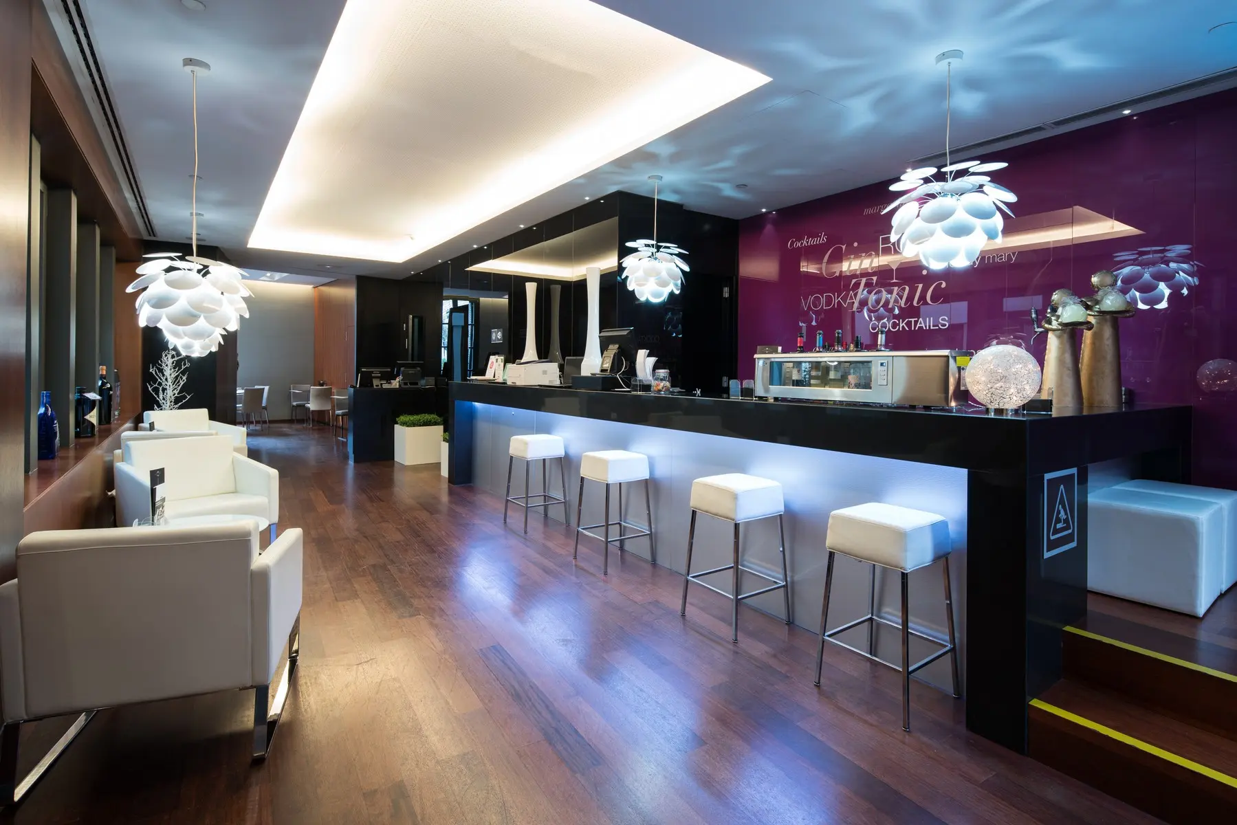 Catalonia Catedral — CATALONIA CATEDRAL