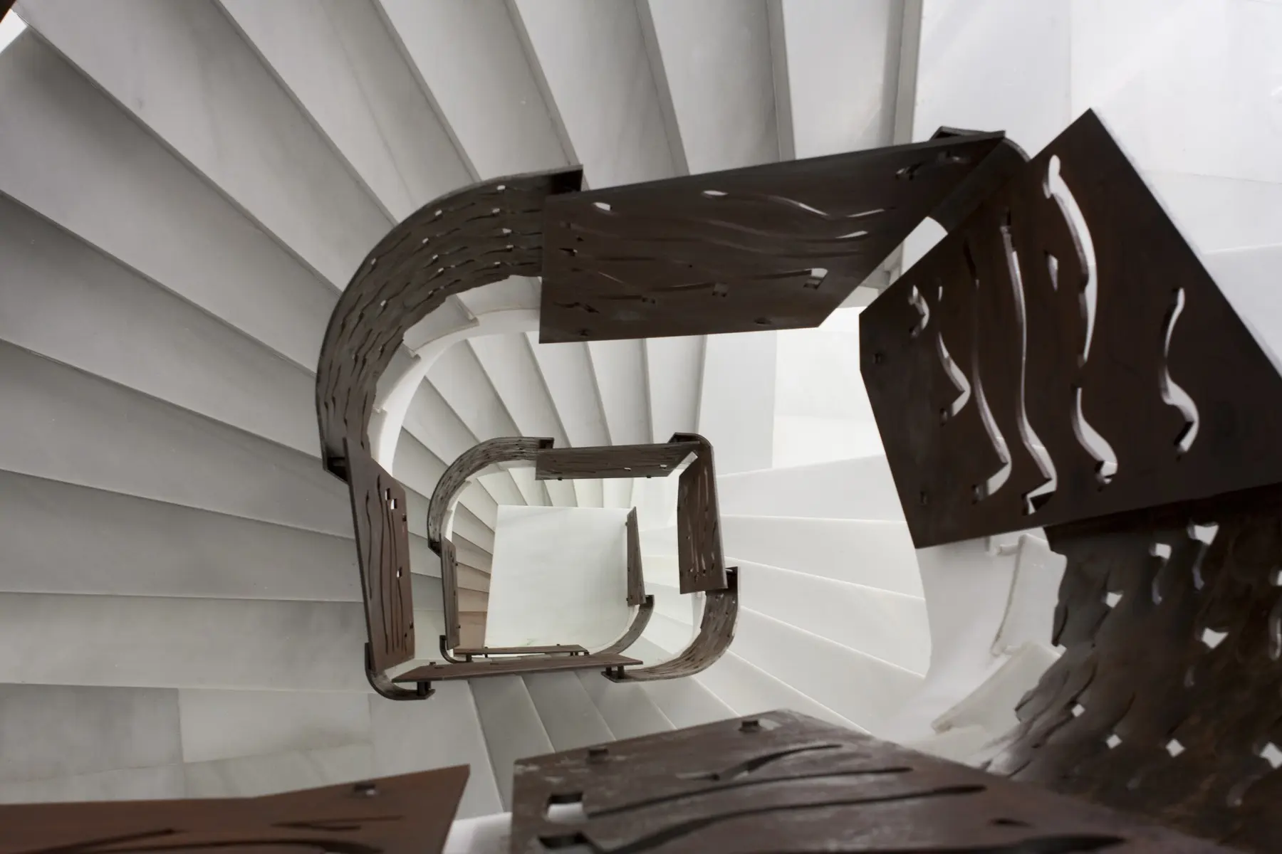 Catalonia Catedral — CATALONIA CATEDRAL