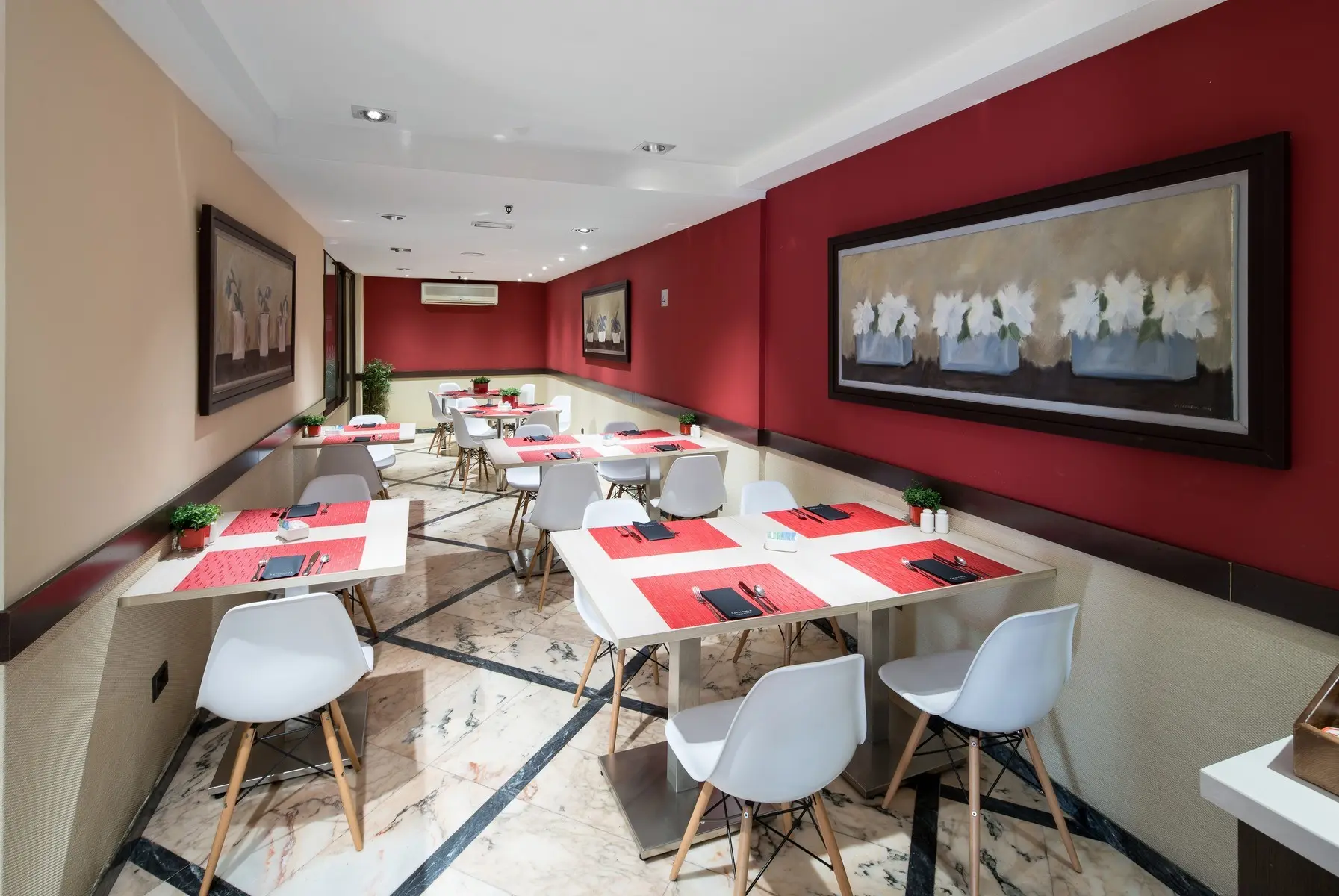 Catalonia Mikado — CATALONIA MIKADO