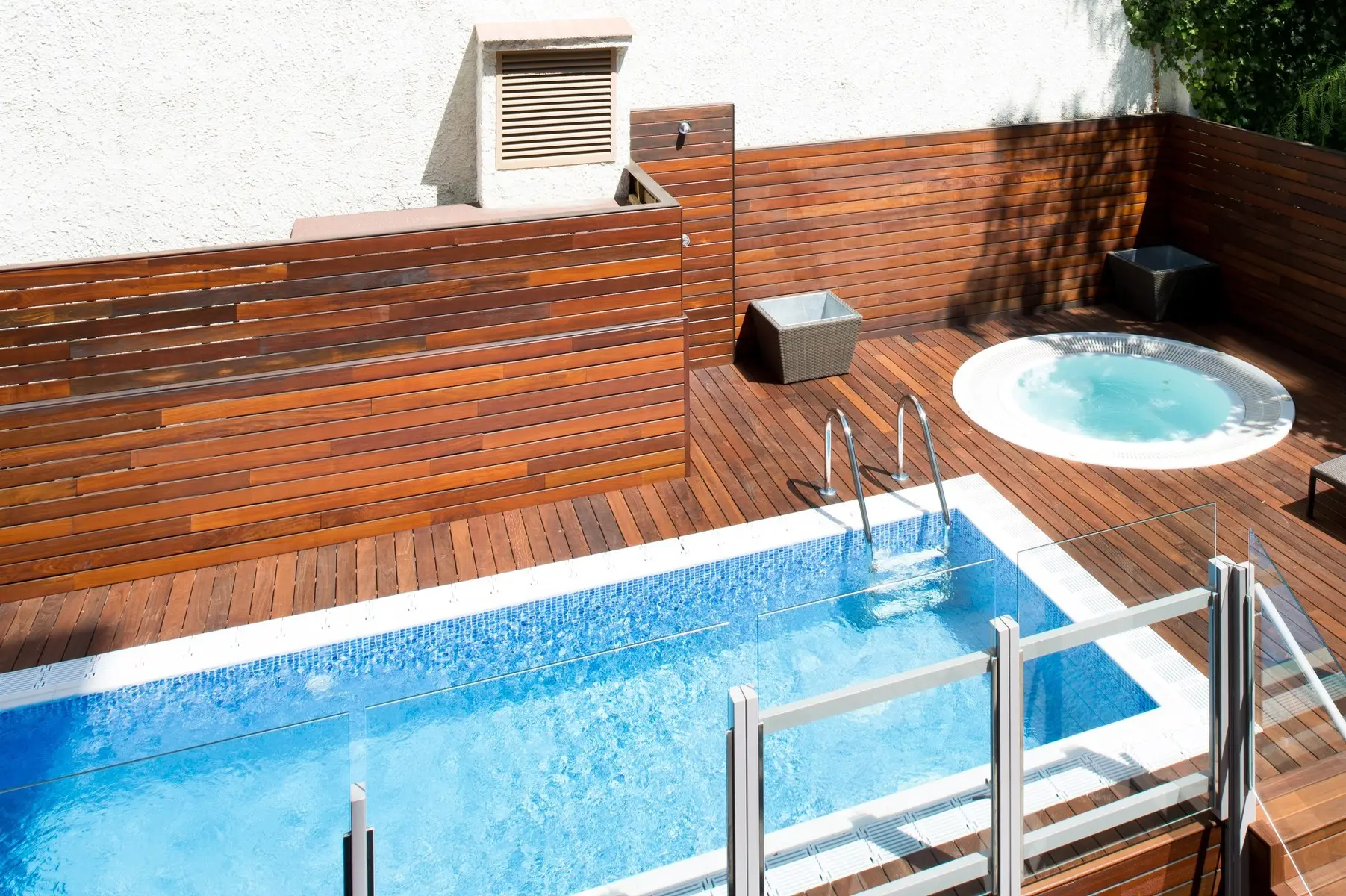 Catalonia Mikado — CATALONIA MIKADO