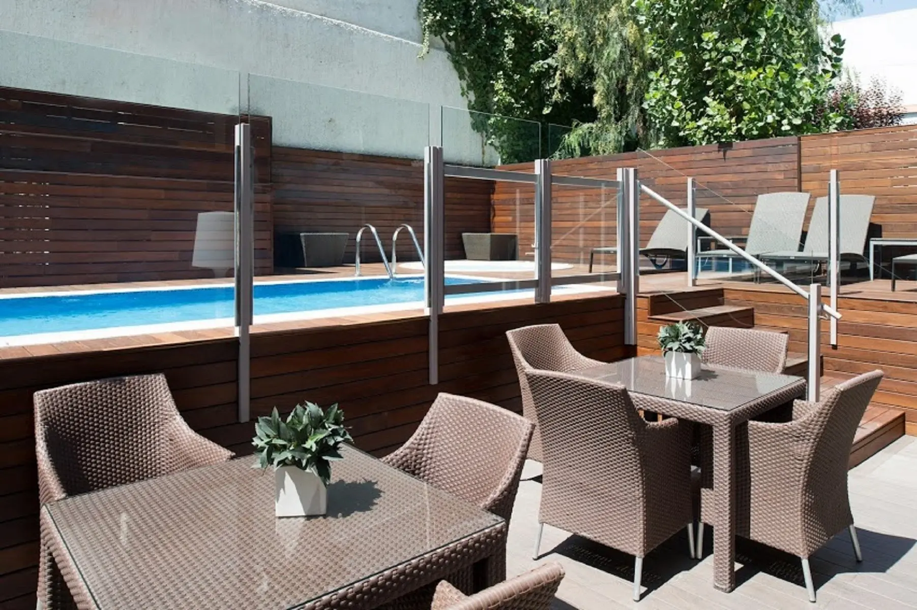 Catalonia Mikado — CATALONIA MIKADO