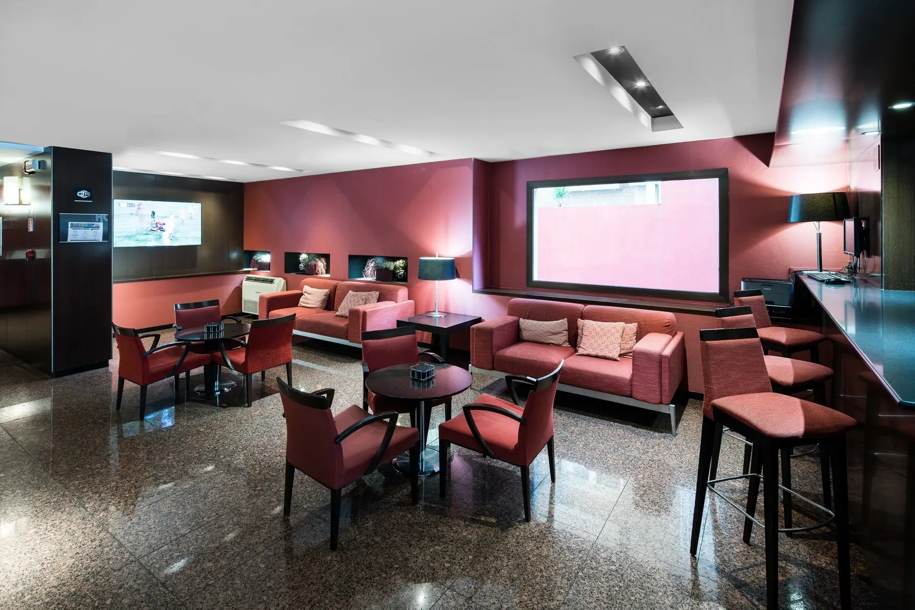 Catalonia Mikado — CATALONIA MIKADO