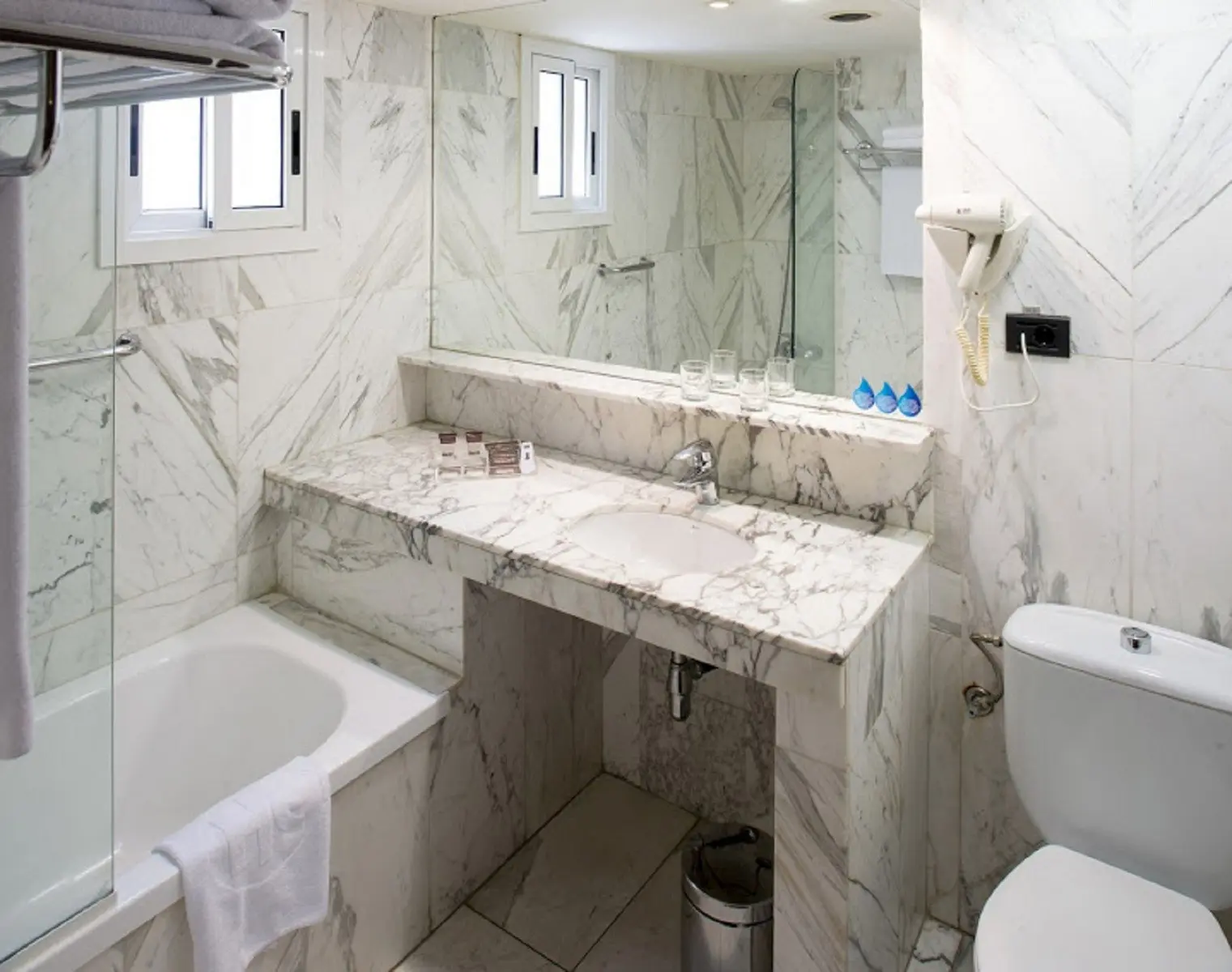 Catalonia Mikado — CATALONIA MIKADO