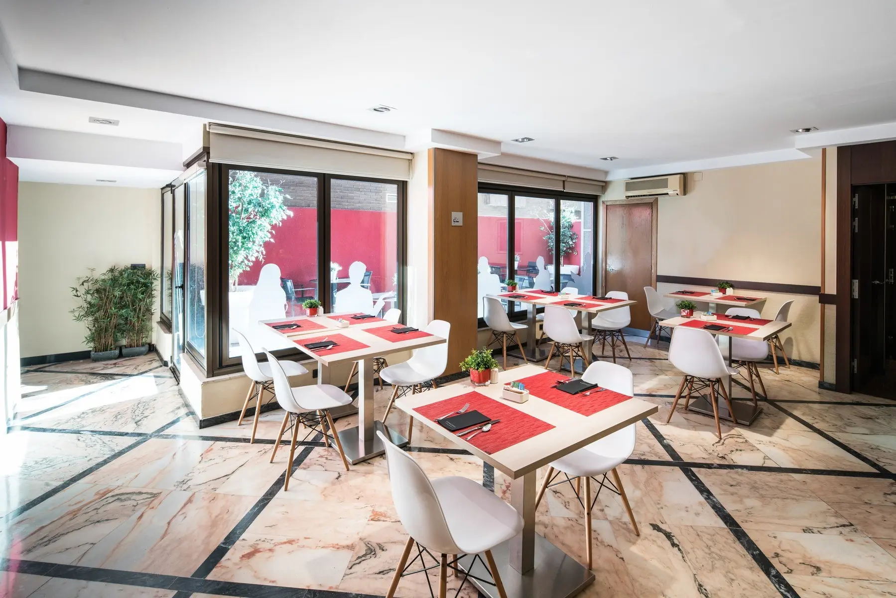 Catalonia Mikado — CATALONIA MIKADO