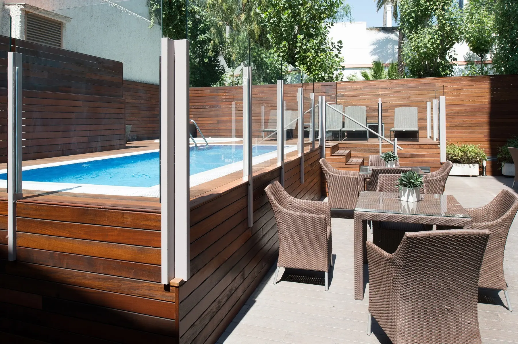 Catalonia Mikado — CATALONIA MIKADO