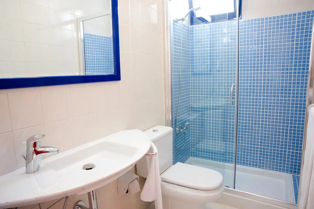 Chatur Palmera Mar — CHATUR PALMERA MAR