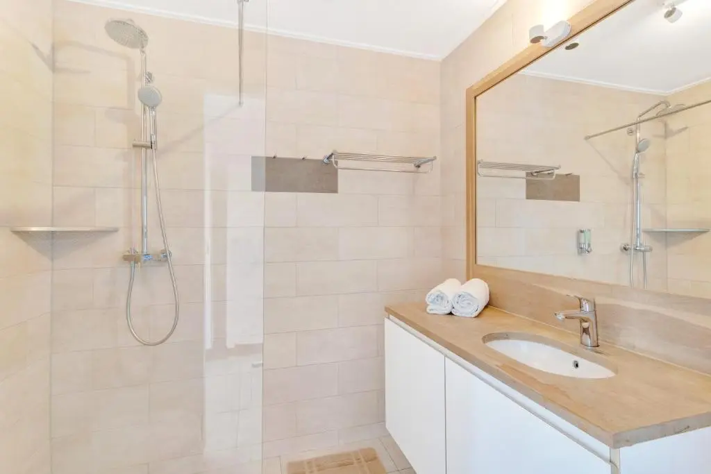 Chogogo Dive & Beach Resort Curacao — CHOGOGO DIVE & BEACH RESORT CURACAO