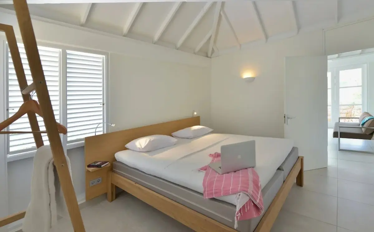 Chogogo Dive & Beach Resort Curacao — CHOGOGO DIVE & BEACH RESORT CURACAO