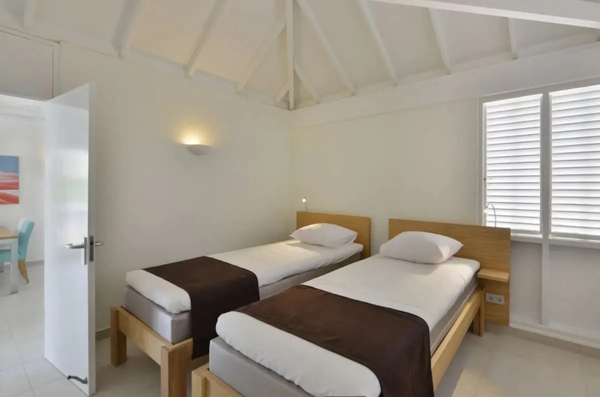 Chogogo Dive & Beach Resort Curacao — CHOGOGO DIVE & BEACH RESORT CURACAO