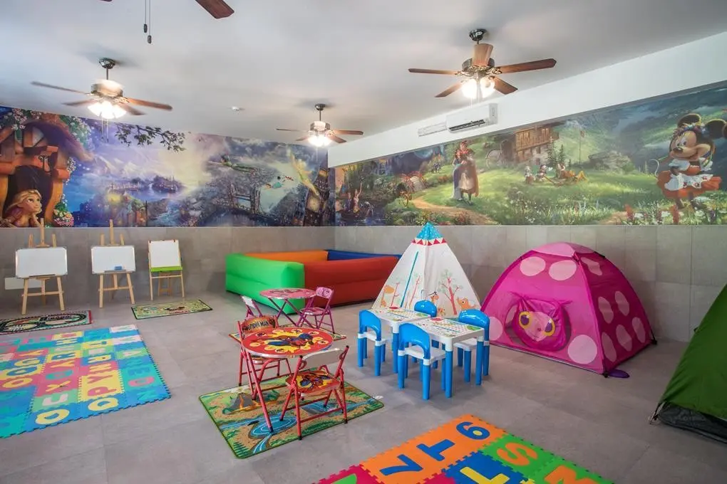 Cinnamon Velifushi Maledives — CINNAMON VELIFUSHI