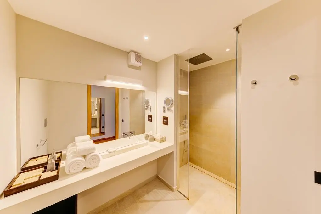 Cinnamon Velifushi Maledives — CINNAMON VELIFUSHI