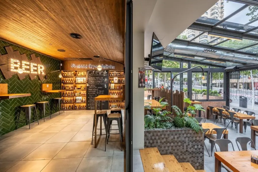 Climia Belroy — CLIMIA BELROY