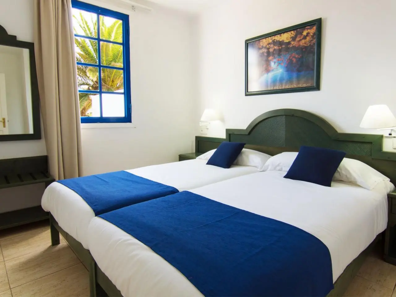 Club Siroco Adults Only +18 — CLUB SIROCO ADULTS ONLY +18