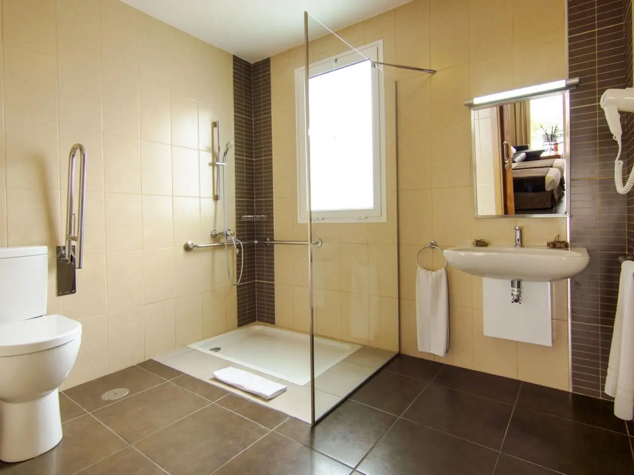 Club Siroco Adults Only +18 — CLUB SIROCO ADULTS ONLY +18