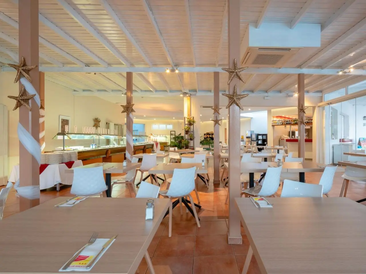 Club Siroco Adults Only +18 — CLUB SIROCO ADULTS ONLY +18