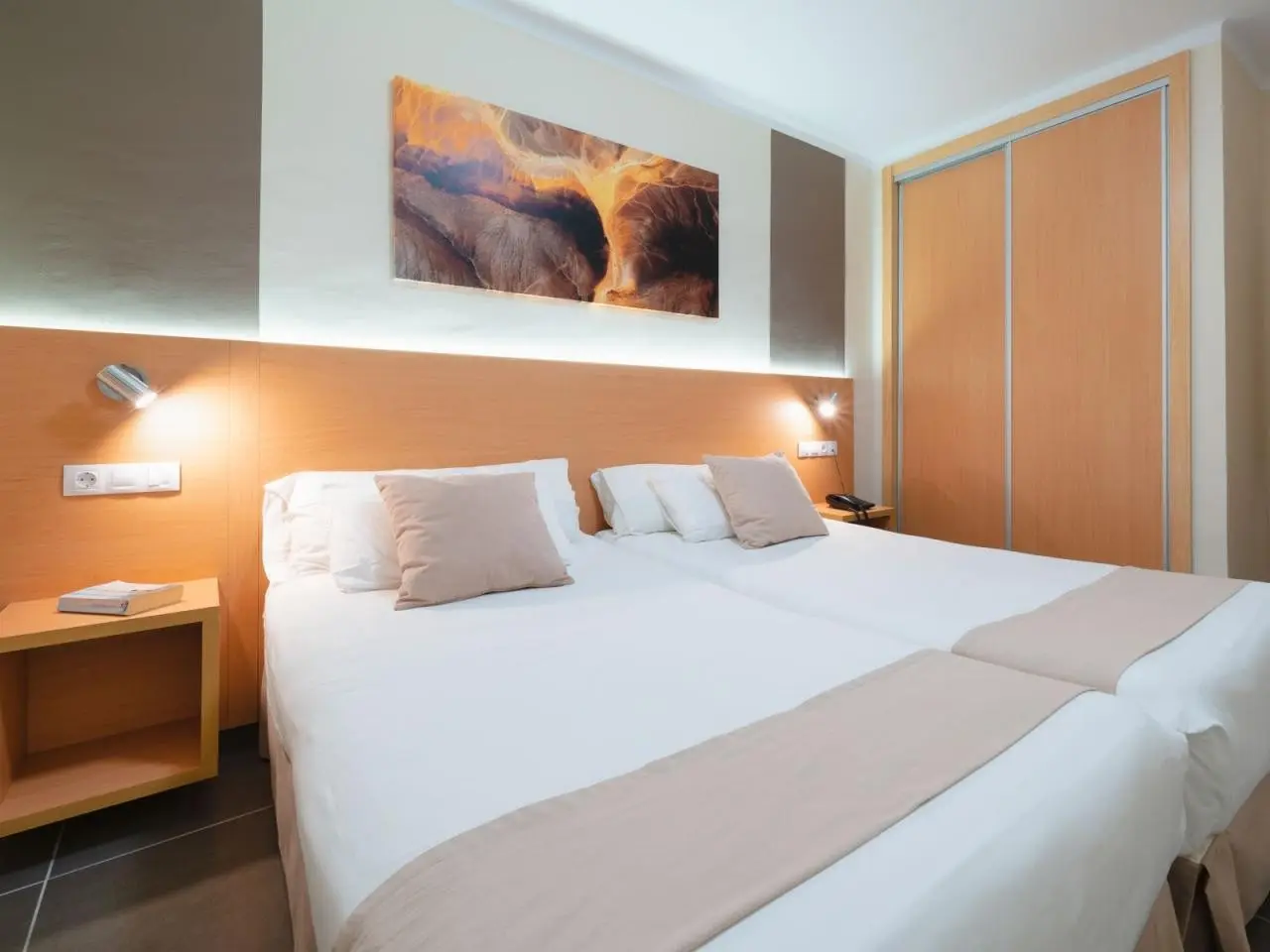 Club Siroco Adults Only +18 — CLUB SIROCO ADULTS ONLY +18