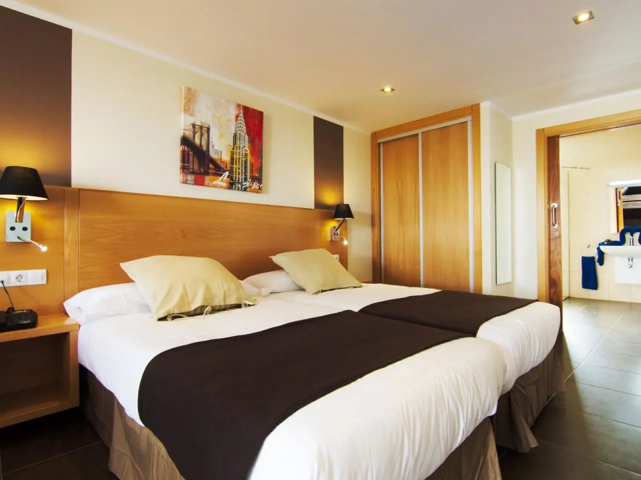 Club Siroco Adults Only +18 — CLUB SIROCO ADULTS ONLY +18