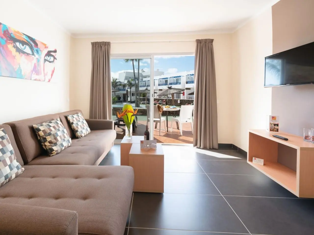 Club Siroco Adults Only +18 — CLUB SIROCO ADULTS ONLY +18