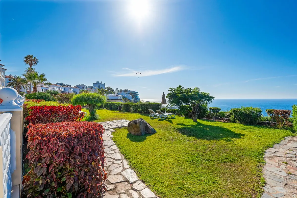 Club Tarahal — CLUB TARAHAL