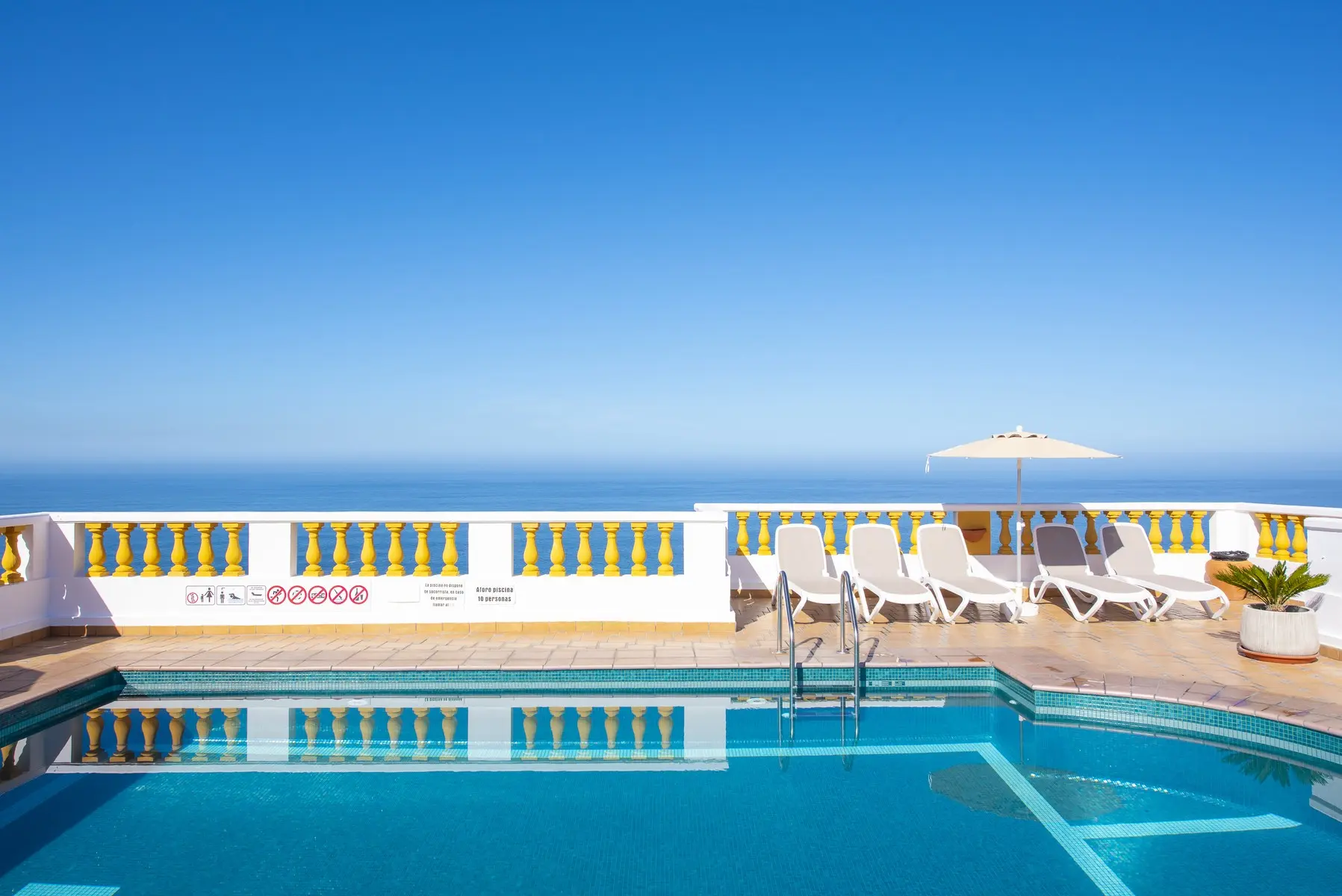 Club Tarahal — CLUB TARAHAL