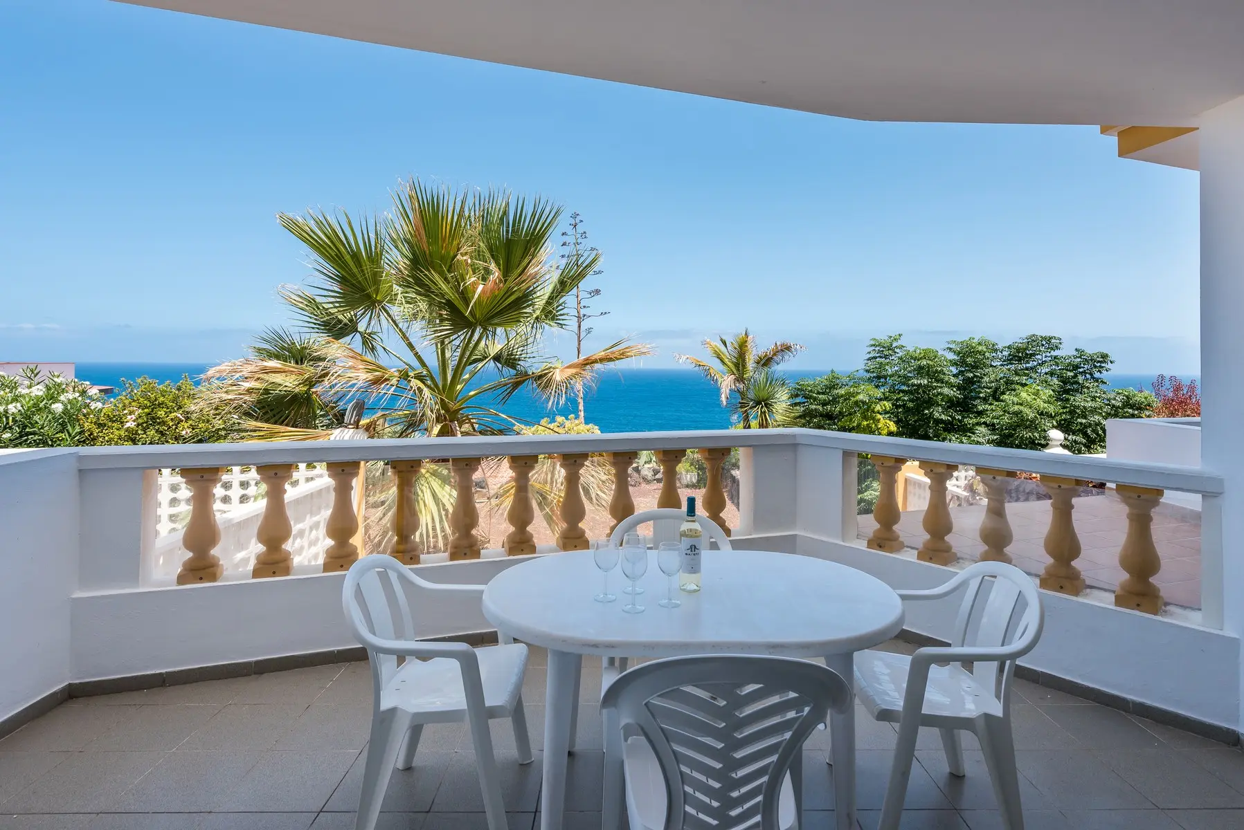 Club Tarahal — CLUB TARAHAL